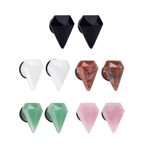 [LHFLHF] VR΃_Ch^\bhC[glAvO 6-16mmApN qbvzbv C[Q[WA{fBsAXWG[(5 in 1set,12MM)