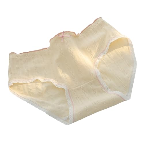 [JSGHGDF] �Ԏh�J���f�B�[�X�K�[���Y�q�b�v�X�^�[�p���e�B�[�\�t�g�ʋC���R�b�g���u�����h�����t�����G�b�W�u���[�t�����g�����f�B�ȏ����̉���