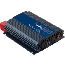 SAMLEX AMERICA SAM-1000-12 - Samlex America Modified Sine Inverter 1000 Watt 12v SAM-1000-12