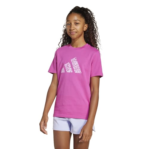 �A�f�B�_�X ���� T�V���c �L�b�Y ANIMAL ���S �O���t�B�b�N T�V���c �K�[���Y KRM51 �Z�~���V�b�h�t�N�V�� (JI6732) 160