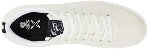 Miniatura 3 de Munich Break 53, Zapatillas Hombre