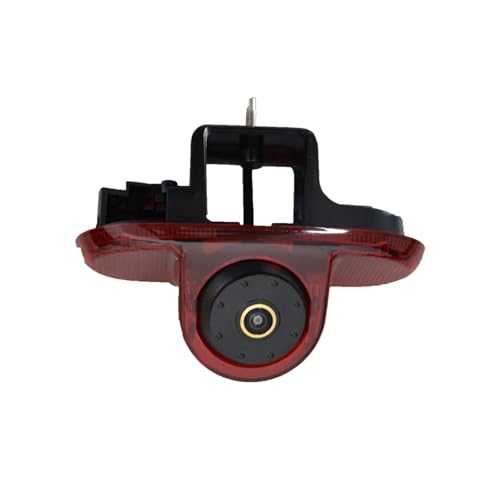 Caméra de recul Opel Vivaro Vauxhall Combo feu stop trajectoire CCD