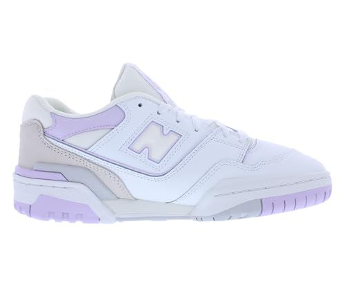 New Balance 550 GS Girls Shoes3