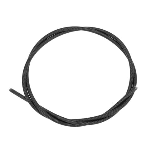 eMagTech Cable de Eje de Transmisión Flexible 4130-711-3200 Compatible con STIHL FE55 FS36 FS38 FS38Z