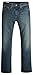 Produktbild Levi's 527 Slim Boot Cut Worth The Time