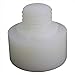 Big Horn 19094 Replacement Nylon Face for 1-1/2 Inch Hammer Head