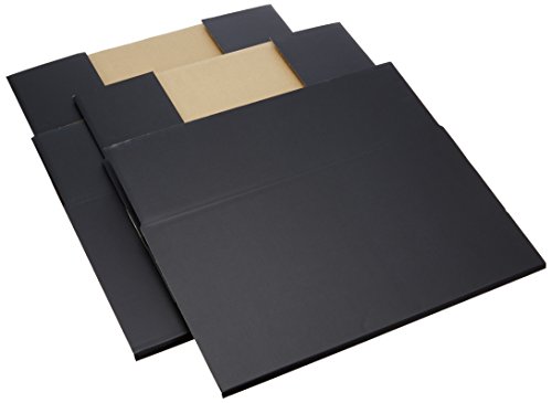 TAMIYA 42314 - TAMIYA RC Pit Bag (Mittel/28x47x30cm), Ersatzteil, Modellbau, Zubehör