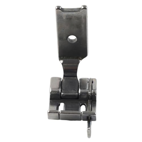 Prensa Agujas Doble Industrial 1" X 1/16" miniatura 6