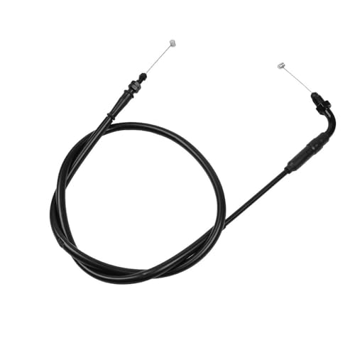 Câble d'accélérateur réglable 700MT câble embrayage porte huile MT700