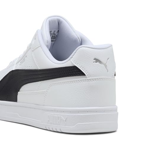 Image of Puma Men's Suede Classic+ Leather Sneakers | Official licensed; regular fit; short sleeves; breathable