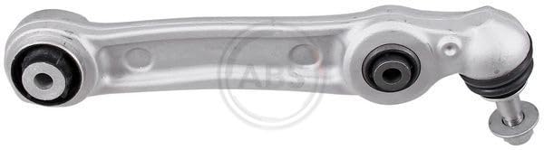 A.B.S. Bras de suspension Compatible avec BMW 5 Touring G31 31106861178 212209