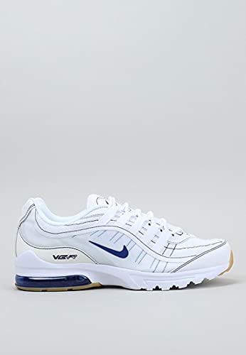 Image of Nike Mens Air Max Vg-r Running Shoe