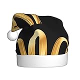 Accessoire polyvalent pour de nombreuses occasions, y compris Halloween, les cérémonies annuelles, les événements communautaires et scolaires, et les spectacles sur scène. Ce chapeau décoratif est le bandeau festif parfait pour les hommes et les femmes lors de toutes vos réunions saisonnières.
