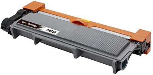 See full amazon price history chart for KOSH TN 660 Toner Cartridge Compatible for Brother CP-L2520DW DCP-L2540DW DCP-L2300D DCP-L2500D HL-L2340DW HL-L2360DW HL-L2380DW MFC-L2700DW MFC-L2720DW MFC-L2740DW Printers Series KOSH TN 660 Toner Cartridge Compatible for Brother CP-L2520DW DCP-L2540DW DCP-L2300D DCP-L2500D HL-L2340DW HL-L2360DW HL-L2380DW MFC-L2700DW MFC-L2720DW MFC-L2740DW Printers Series (B0BXDLLGK7) Amazon Price History, Amazon Price Tracker