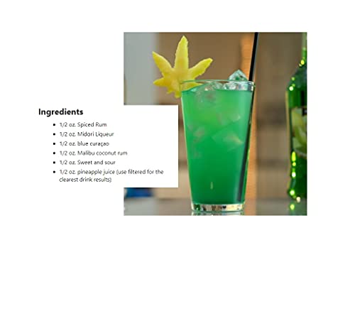 Outside The Box Imports 420 Party, Marijuana Leaf plastic 16 oz. Beer glasses Marijuana leaf theme party, marijuana bachelorette party, cannabis party decor 5 Outside The Box Imports 420 Party, Marijuana Leaf plastic 16 oz. Beer glasses Marijuana leaf theme party, marijuana bachelorette party, cannabis party decor - Image 6