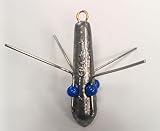 ALCIUMPECHE