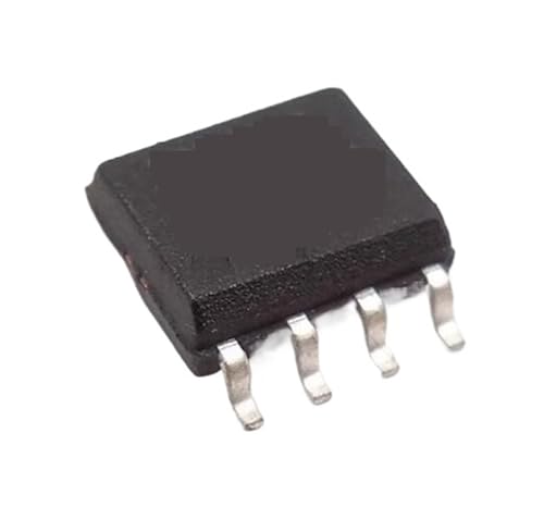AD790JRZ-REEL7 lote 10 piezas para electrónica avanzada