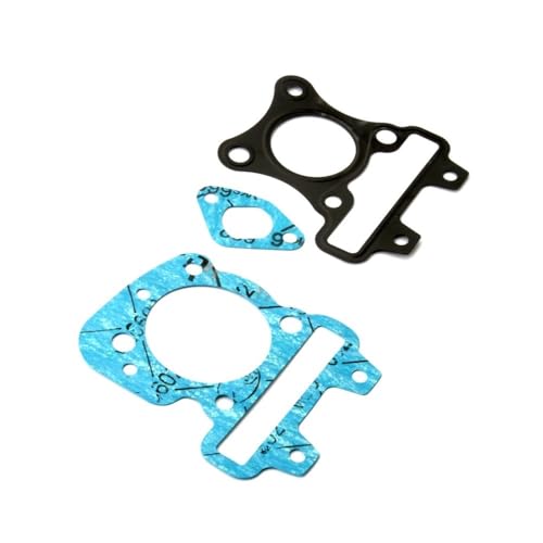 Joint de culasse haut moteur 50cc scooter Zip Fly Liberty 2V 4V 4T