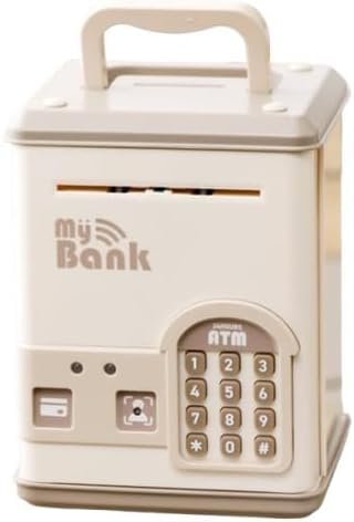 Amazon.co.jp: スリー コインズ 電子貯金箱 スリコ : おもちゃ