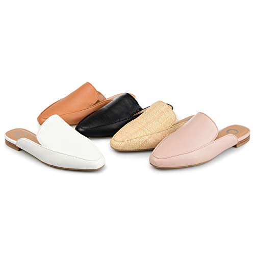 Image of Journee Collection Womens Loafers