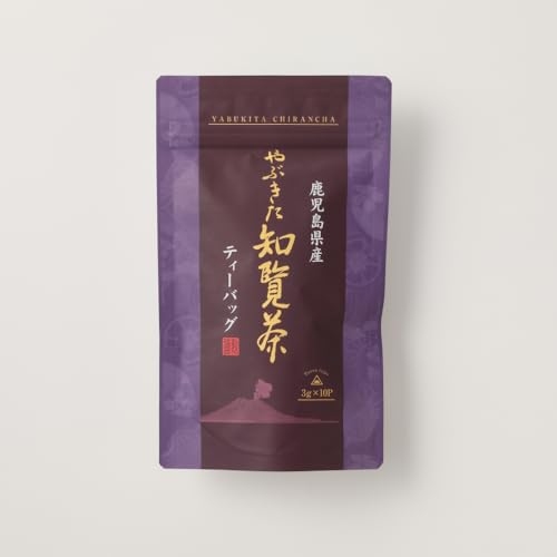 mԂeB[obO 130g(3g×10pbN)      䒆  {  m Β Y  Mtg v[g Ε Ε (1Zbg)