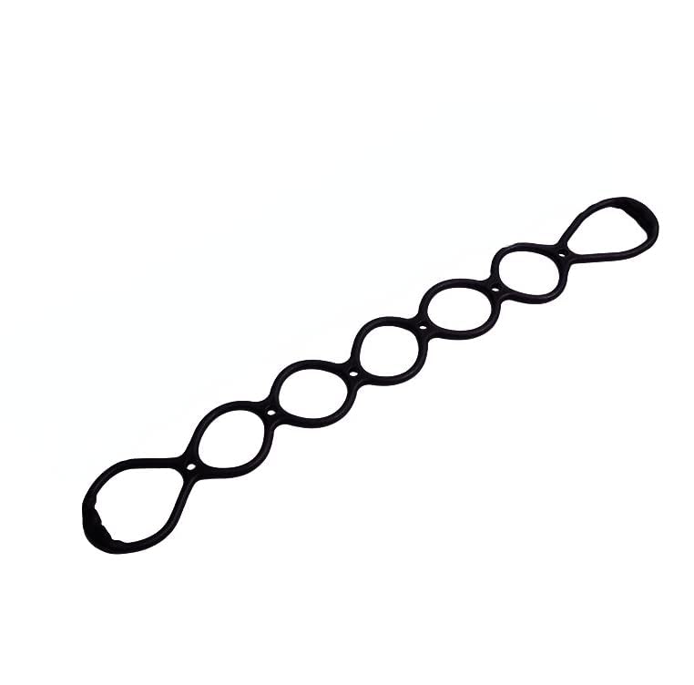 Fasce di resistenza regolabili a 7 anelli per la parte superiore del corpo, per allenamento a casa, camminate, esercizi, programma fitness, fascia elastica per recupero, 84 x 8,4 cm (arancione