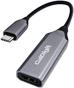 Cable