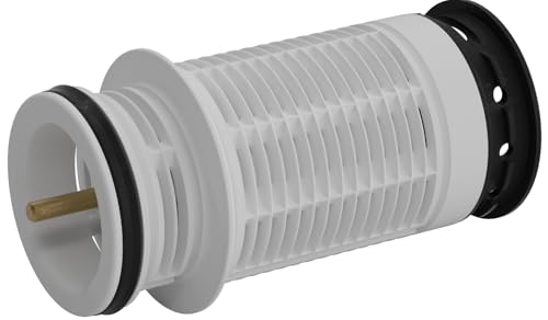 CONEL CLEAR Ersatzfilterelement DN 20-32 | 233200909