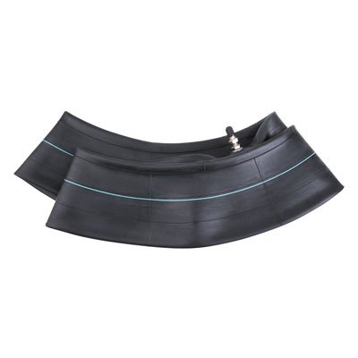 Amazon.com: Bridgestone Standard Motorcycle Tube 70/100x10