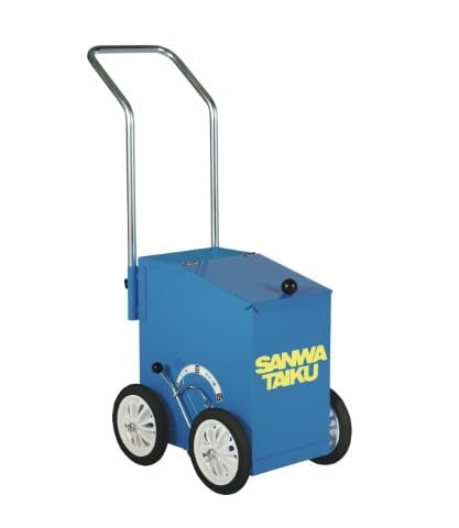 Oä C M-511 wZ ̈pi S-1394