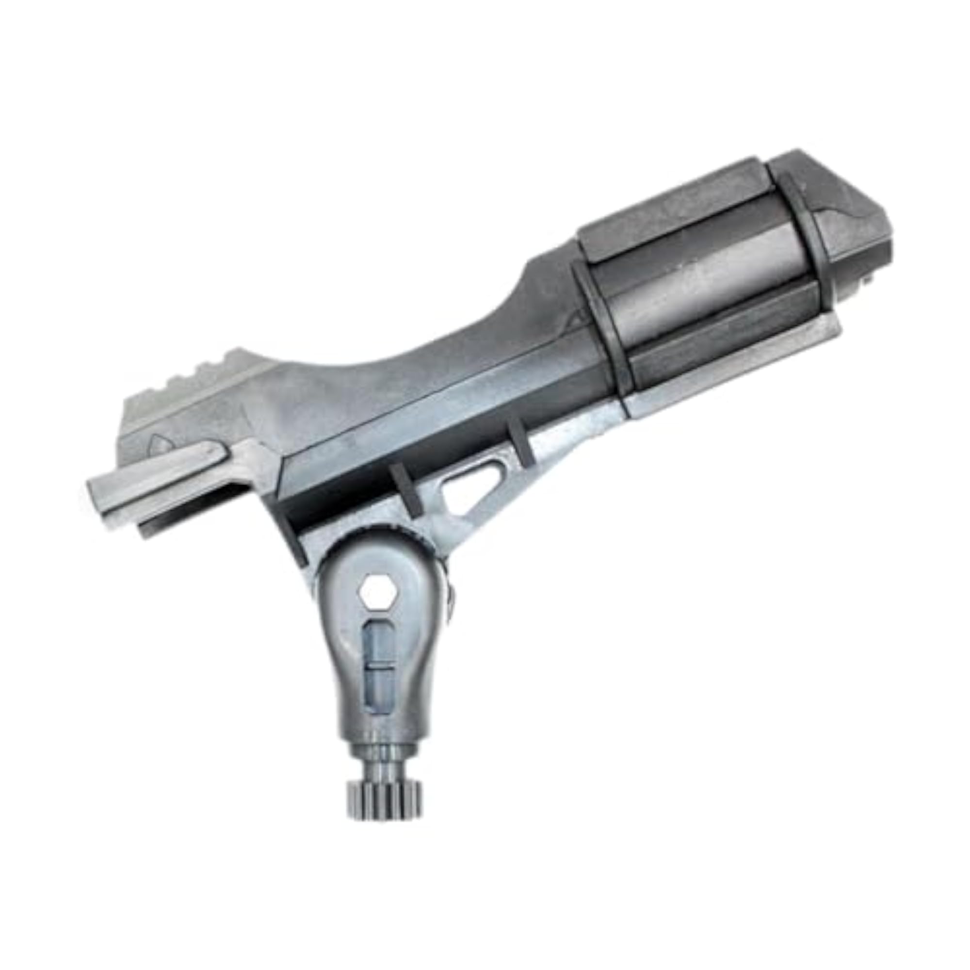 Boat Fishing Rod Holder Lightweight Sturdy Bracket