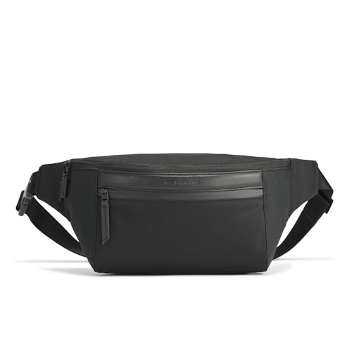 [[no[g] EFXgobO TCt@[NCGbg 8.0inch^ubg[\ 4L 300g No.81533 ubN