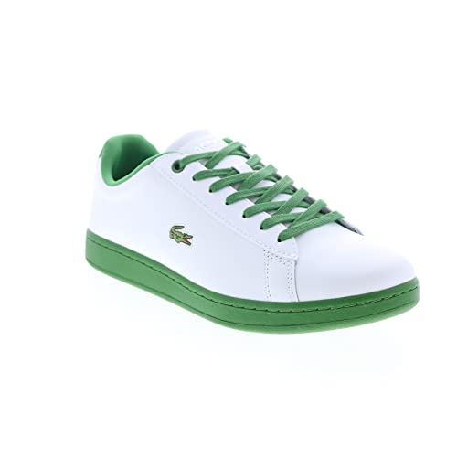 Image of Lacoste Men's Hydez 21 Sneakers