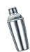 Produktbild Borella Casalighi Best Shaker, Edelstahl, Grau
