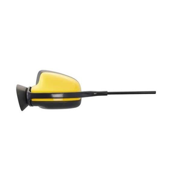 EMUK 100321 Caravanspiegel