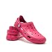 Imagen de MTNG Zapatos Planos Mujer Free-Care 85516