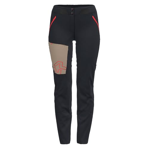 Ropa de Montaña para Mujer Marca Rock Experience