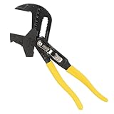 KLEIN TOOLS