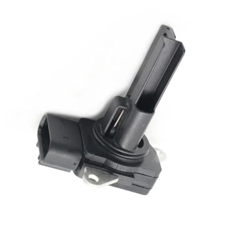 Débitmètre d'air évite voyant moteur Volvo V60 XC70 modèle 7450081