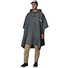 FROGG TOGGS Ultra-lite2 – Poncho de lluvia impermeable, transpirable, tamaños para adultos y jóvenes