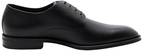 Image of BOSS Mens Derrek derb bupr