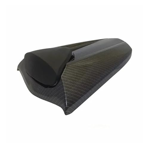 Capot de carénage arrière de moto pour CBR125R de 2011 à 2015