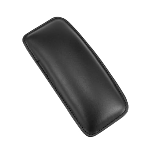 Levemolo Car Pad Door Leg Pad Knee Pad Washable Reusable Soft and Comfortable Leg Padding