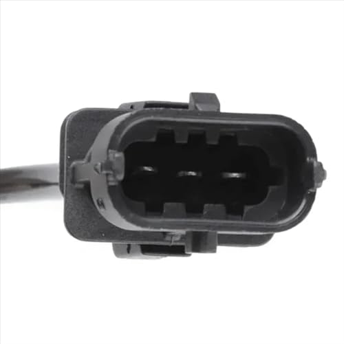 Capteur de position du vilebrequin 68029496AB : fin des ratés moteur Nitro