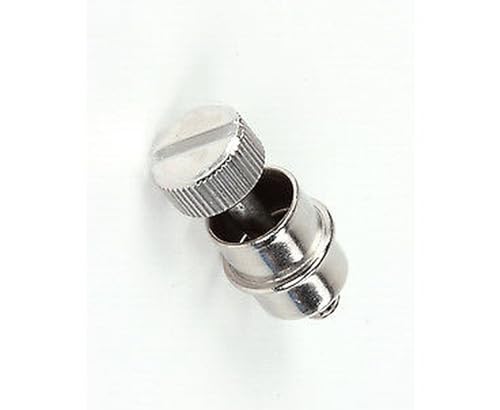 Compatible for use with Edlund Fastner, Cr.Punch, Screwcup (V F003 KolCoh10071