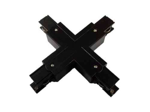 Glowster B1120189 Unité Image pour appareil numérique haute performance