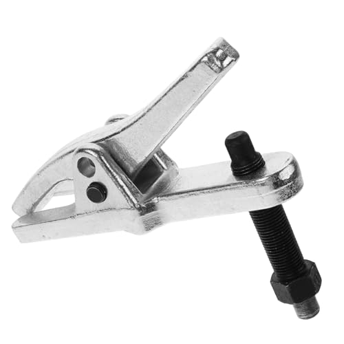 Zerodeko Joint Separator Tool for Repairs Precision Joint Removal Tool for Efficient Disassembly and Maintenance