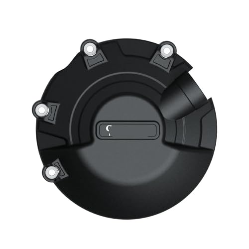 Protection moteur moto Monster 821 carter capot de conservation