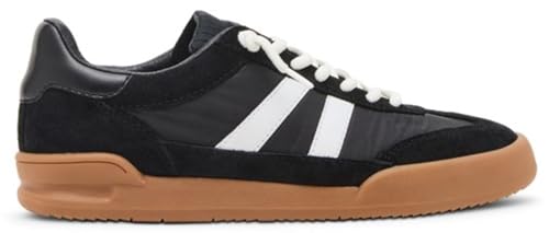 Image of Steve Madden Women's Verdict Sneaker