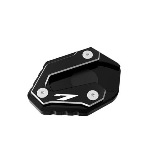 oCNpLbNX^hpbh }&n R7 YZFR7 YZF-R7 YZF 2021-2024 p I[goCANZT[ TChX^h tbgGNXeV LbNX^hpbh gv[g